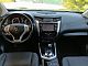 Renault&nbsp;Alaskan&nbsp;<small><strong>2.3 DCI 190 PS 4WD AUT. KAMERA 360 LED REDUKTOR </strong></small>