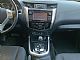 Renault&nbsp;Alaskan&nbsp;<small><strong>2.3 DCI 190 PS 4WD AUT. KAMERA 360 LED REDUKTOR </strong></small>