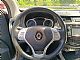 Renault&nbsp;Alaskan&nbsp;<small><strong>2.3 DCI 190 PS 4WD AUT. KAMERA 360 LED REDUKTOR </strong></small>