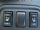Renault&nbsp;Alaskan&nbsp;<small><strong>2.3 DCI 190 PS 4WD AUT. KAMERA 360 LED REDUKTOR </strong></small>