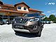 Renault&nbsp;Alaskan&nbsp;<small><strong>2.3 DCI 190 PS 4WD AUT. KAMERA 360 LED REDUKTOR </strong></small>