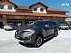 Renault&nbsp;Alaskan&nbsp;<small><strong>2.3 DCI 190 PS 4WD AUT. KAMERA 360 LED REDUKTOR </strong></small>