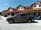 Renault&nbsp;Alaskan&nbsp;<small><strong>2.3 DCI 190 PS 4WD AUT. KAMERA 360 LED REDUKTOR </strong></small>