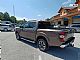 Renault&nbsp;Alaskan&nbsp;<small><strong>2.3 DCI 190 PS 4WD AUT. KAMERA 360 LED REDUKTOR </strong></small>