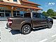 Renault&nbsp;Alaskan&nbsp;<small><strong>2.3 DCI 190 PS 4WD AUT. KAMERA 360 LED REDUKTOR </strong></small>
