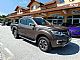Renault&nbsp;Alaskan&nbsp;<small><strong>2.3 DCI 190 PS 4WD AUT. KAMERA 360 LED REDUKTOR </strong></small>