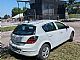 Opel&nbsp;Astra&nbsp;<small><strong>1.6 16V </strong></small>