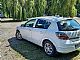 Opel&nbsp;Astra&nbsp;<small><strong>1.6 16V </strong></small>