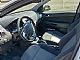 Opel&nbsp;Astra&nbsp;<small><strong>1.6 16V </strong></small>