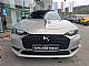DS Automobiles&nbsp;DS 9&nbsp;<small><strong>1.6 PHEV RIVOLI + OPERA - SAMO 14.852 KM</strong></small>