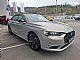 DS Automobiles&nbsp;DS 9&nbsp;<small><strong>1.6 PHEV RIVOLI + OPERA - SAMO 14.852 KM</strong></small>