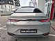 DS Automobiles&nbsp;DS 9&nbsp;<small><strong>1.6 PHEV RIVOLI + OPERA - SAMO 14.852 KM</strong></small>