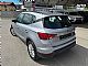Seat&nbsp;Arona&nbsp;<small><strong>1.0 TSI Style</strong></small>