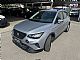 Seat&nbsp;Arona&nbsp;<small><strong>1.0 TSI Style</strong></small>
