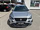 Seat&nbsp;Arona&nbsp;<small><strong>1.0 TSI Style</strong></small>