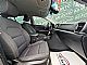 Kia&nbsp;Sportage&nbsp;<small><strong>2.0 CRDi 136kW EX Fresh AWD Auto+4X4+PRIKLOP+ALU17</strong></small>