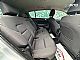Kia&nbsp;Sportage&nbsp;<small><strong>2.0 CRDi 136kW EX Fresh AWD Auto+4X4+PRIKLOP+ALU17</strong></small>