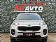 Kia&nbsp;Sportage&nbsp;<small><strong>2.0 CRDi 136kW EX Fresh AWD Auto+4X4+PRIKLOP+ALU17</strong></small>