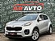 Kia&nbsp;Sportage&nbsp;<small><strong>2.0 CRDi 136kW EX Fresh AWD Auto+4X4+PRIKLOP+ALU17</strong></small>