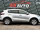 Kia&nbsp;Sportage&nbsp;<small><strong>2.0 CRDi 136kW EX Fresh AWD Auto+4X4+PRIKLOP+ALU17</strong></small>