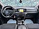 Kia&nbsp;Sportage&nbsp;<small><strong>2.0 CRDi 136kW EX Fresh AWD Auto+4X4+PRIKLOP+ALU17</strong></small>