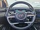 Hyundai&nbsp;Tucson&nbsp;<small><strong>1.6 Avt. + KAMERA |NAVIGACIJA |MRTVI KOT |KLJUKA</strong></small>