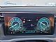 Hyundai&nbsp;Tucson&nbsp;<small><strong>1.6 Avt. + KAMERA |NAVIGACIJA |MRTVI KOT |KLJUKA</strong></small>