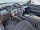 Hyundai&nbsp;Tucson&nbsp;<small><strong>1.6 Avt. + KAMERA |NAVIGACIJA |MRTVI KOT |KLJUKA</strong></small>