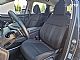 Hyundai&nbsp;Tucson&nbsp;<small><strong>1.6 Avt. + KAMERA |NAVIGACIJA |MRTVI KOT |KLJUKA</strong></small>