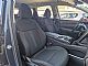 Hyundai&nbsp;Tucson&nbsp;<small><strong>1.6 Avt. + KAMERA |NAVIGACIJA |MRTVI KOT |KLJUKA</strong></small>