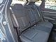 Hyundai&nbsp;Tucson&nbsp;<small><strong>1.6 Avt. + KAMERA |NAVIGACIJA |MRTVI KOT |KLJUKA</strong></small>