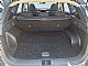 Hyundai&nbsp;Tucson&nbsp;<small><strong>1.6 Avt. + KAMERA |NAVIGACIJA |MRTVI KOT |KLJUKA</strong></small>