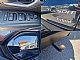Hyundai&nbsp;Tucson&nbsp;<small><strong>1.6 Avt. + KAMERA |NAVIGACIJA |MRTVI KOT |KLJUKA</strong></small>