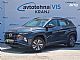 Hyundai&nbsp;Tucson&nbsp;<small><strong>1.6 Avt. + KAMERA |NAVIGACIJA |MRTVI KOT |KLJUKA</strong></small>