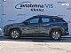 Hyundai&nbsp;Tucson&nbsp;<small><strong>1.6 Avt. + KAMERA |NAVIGACIJA |MRTVI KOT |KLJUKA</strong></small>