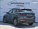 Hyundai&nbsp;Tucson&nbsp;<small><strong>1.6 Avt. + KAMERA |NAVIGACIJA |MRTVI KOT |KLJUKA</strong></small>