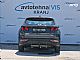 Hyundai&nbsp;Tucson&nbsp;<small><strong>1.6 Avt. + KAMERA |NAVIGACIJA |MRTVI KOT |KLJUKA</strong></small>
