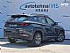Hyundai&nbsp;Tucson&nbsp;<small><strong>1.6 Avt. + KAMERA |NAVIGACIJA |MRTVI KOT |KLJUKA</strong></small>