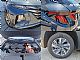 Hyundai&nbsp;Tucson&nbsp;<small><strong>1.6 Avt. + KAMERA |NAVIGACIJA |MRTVI KOT |KLJUKA</strong></small>