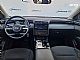 Hyundai&nbsp;Tucson&nbsp;<small><strong>1.6 Avt. + KAMERA |NAVIGACIJA |MRTVI KOT |KLJUKA</strong></small>