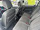 Volkswagen&nbsp;Caddy&nbsp;<small><strong>2.0 TDI Style DSG.LED.ASSIST.ACC</strong></small>