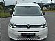 Volkswagen&nbsp;Caddy&nbsp;<small><strong>2.0 TDI Style DSG.LED.ASSIST.ACC</strong></small>