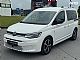 Volkswagen&nbsp;Caddy&nbsp;<small><strong>2.0 TDI Style DSG.LED.ASSIST.ACC</strong></small>