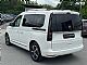 Volkswagen&nbsp;Caddy&nbsp;<small><strong>2.0 TDI Style DSG.LED.ASSIST.ACC</strong></small>