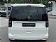 Volkswagen&nbsp;Caddy&nbsp;<small><strong>2.0 TDI Style DSG.LED.ASSIST.ACC</strong></small>