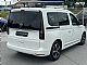 Volkswagen&nbsp;Caddy&nbsp;<small><strong>2.0 TDI Style DSG.LED.ASSIST.ACC</strong></small>