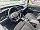 Volkswagen&nbsp;Caddy&nbsp;<small><strong>2.0 TDI Style DSG.LED.ASSIST.ACC</strong></small>