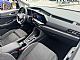Volkswagen&nbsp;Caddy&nbsp;<small><strong>2.0 TDI Style DSG.LED.ASSIST.ACC</strong></small>