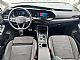 Volkswagen&nbsp;Caddy&nbsp;<small><strong>2.0 TDI Style DSG.LED.ASSIST.ACC</strong></small>