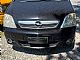 Opel&nbsp;Meriva&nbsp;<small><strong>1.6 16V Enjoy</strong></small>